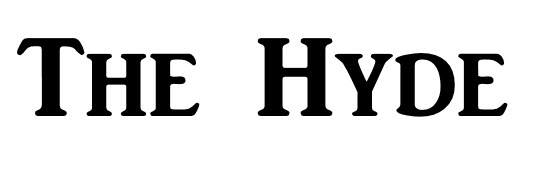 The Hyde Condo Official Site Woh Hup Group at 11 Balmoral Road