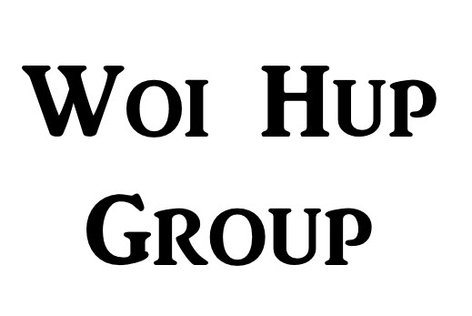 Woi Hup Group Developer for The Hyde Condo Singapore